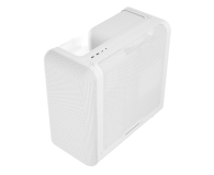 Hyte X50 White - 1371675 - zdjęcie 3